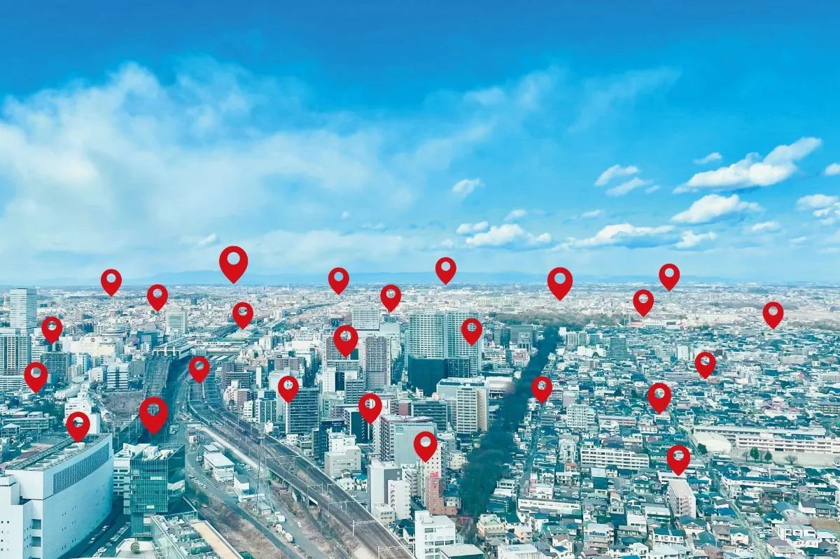 GoogleMapで店舗集客を高める！わかりやすいMEO対策ガイド #googlemapmeo対策 #googlemap #meo対策